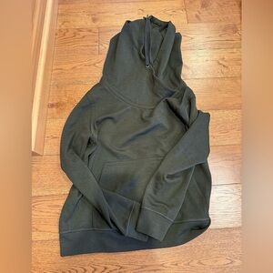Lululemon Super Soft Hoodie 4